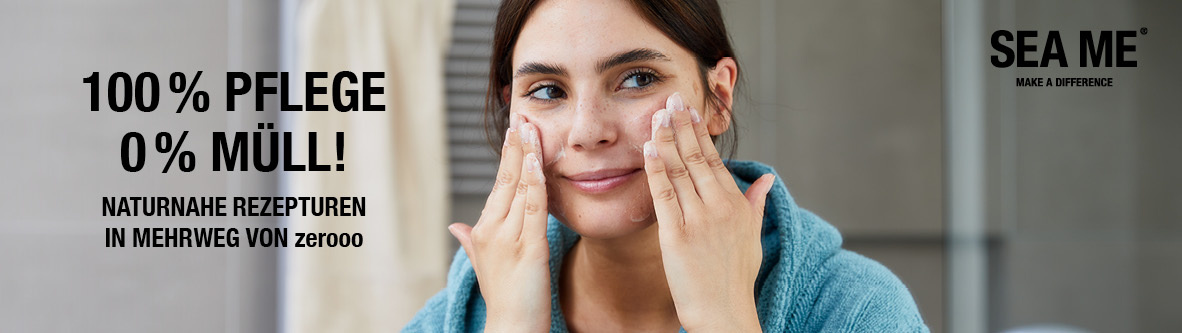 muller-online-header-sea-me-unterseite-1182x333px-vers-1-100829-0