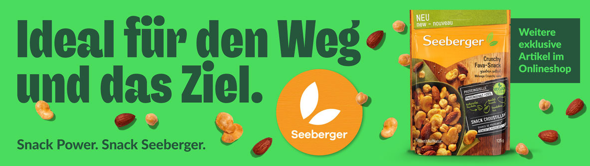 seeberger-markenbanner-91363-0