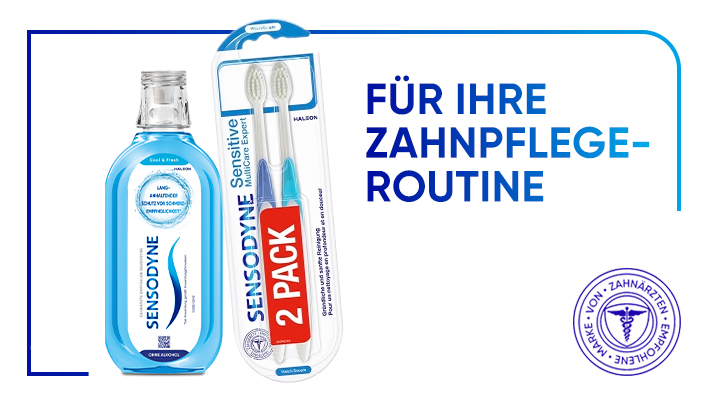 250319_2er-Kombibanner_ZB_MSP_708x405px