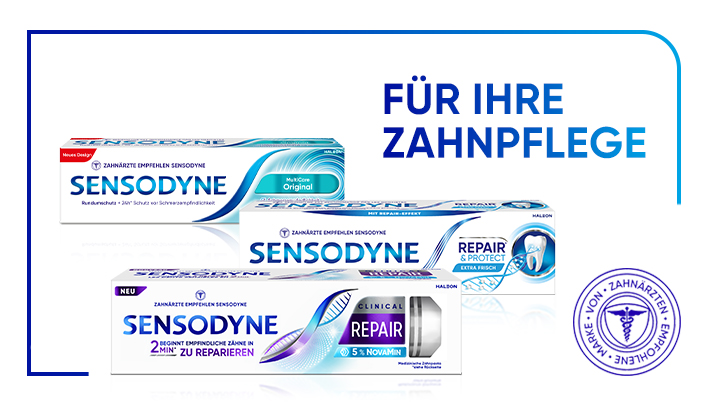 250319_2er-Kombibanner_ZP_708x405px