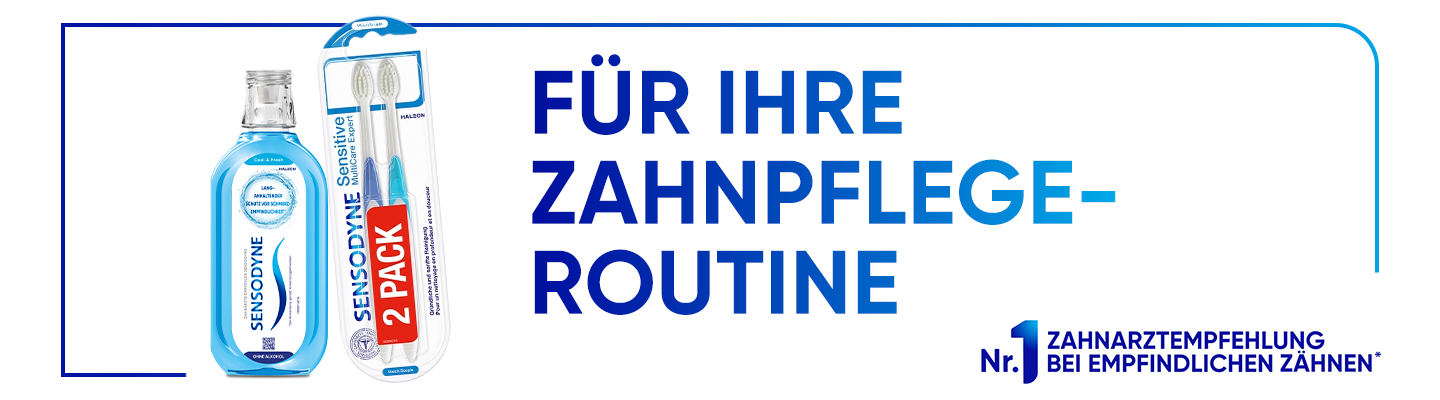 250319_Markenbanner_Mundspuelung_ZB_1440x400px