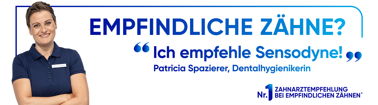 250319_Markenbanner_Startseite_1440x400px