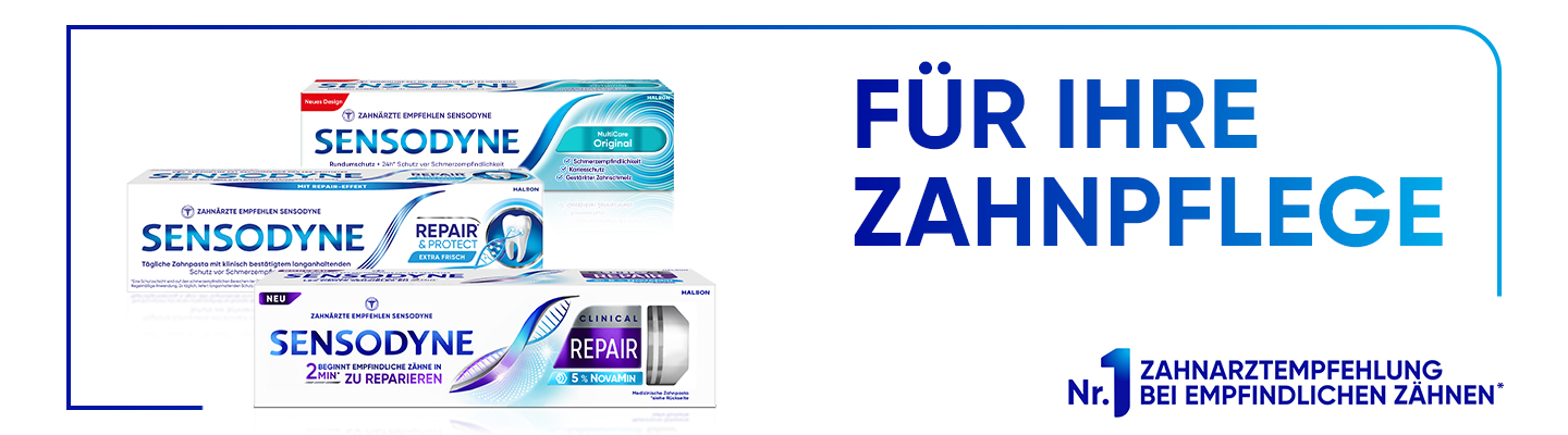 250319_Markenbanner_Zahnbuersten_1440x400px Kopie