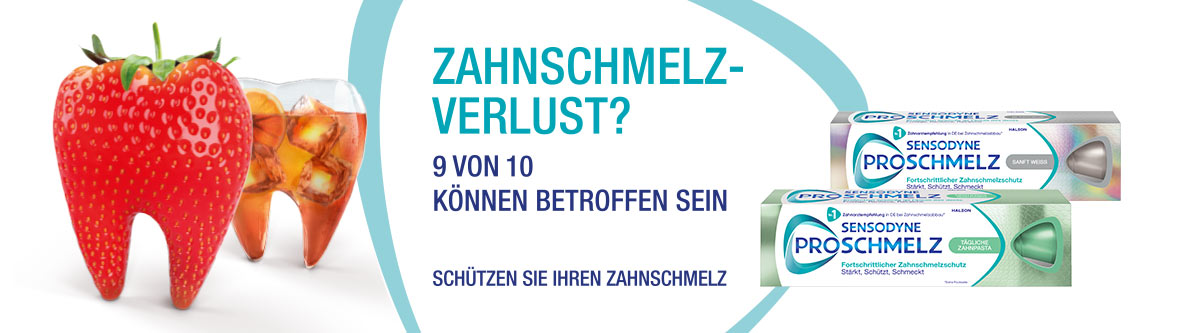 250508_Markenbanner_Startseite_1182x333px