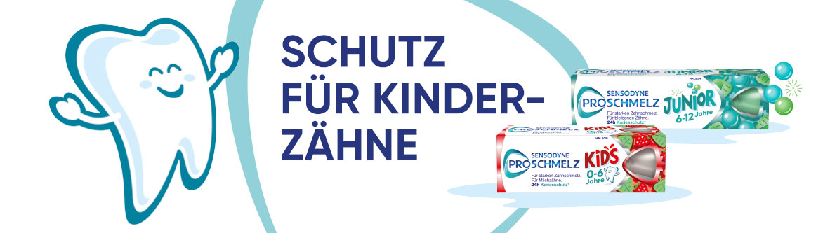 250508_Markenbanner_Unterseite_Kids_1182x333px