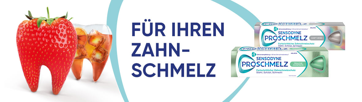 250508_Markenbanner_Unterseite_ZP_1182x333px