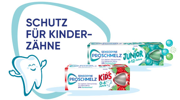 250508_PNL_2er-Kombibanner_Kids_575 × 320px