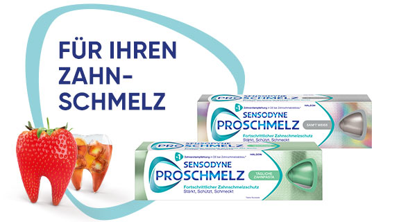 250508_PNL_2er-Kombibanner_ZB_575 × 320px