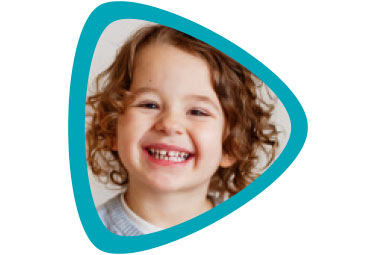 250508_PNL_3er-Kombibanner_Icon_Kids_376 × 255px