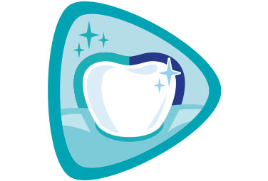 250508_PNL_3er-Kombibanner_Icon_Zahn_376 × 255px