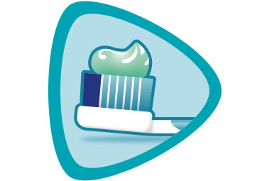 250508_PNL_3er-Kombibanner_Icon_Zahnbuerste_376 × 255px