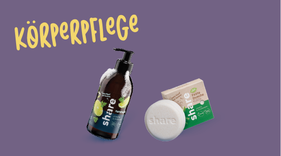 share-Markenwelt-Banner-Koerperpflege-64847-1
