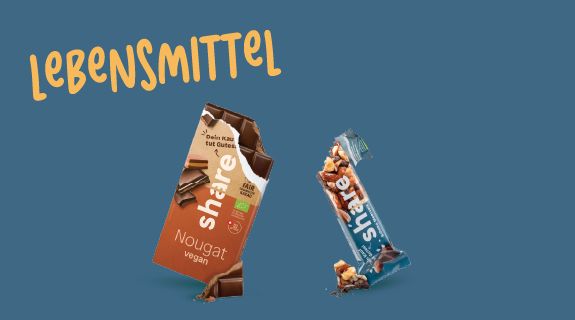 share-Markenwelt-Banner-Lebensmittel-64845-1