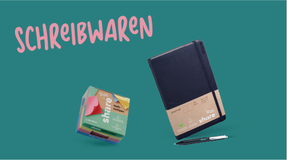 share-Markenwelt-Banner-Schreibwaren-64846-1