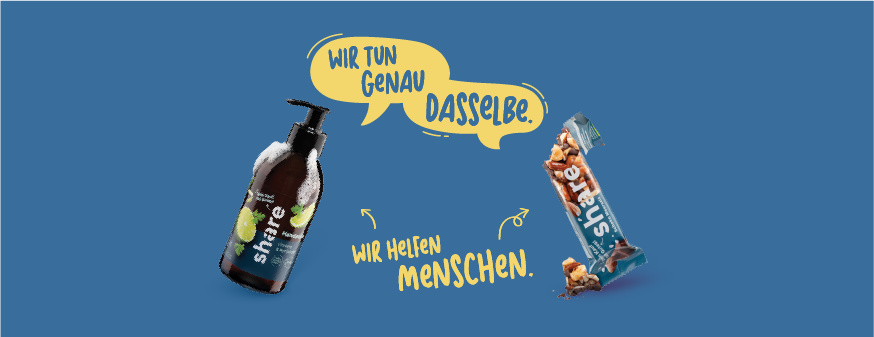 share-markenwelt-banner-64844