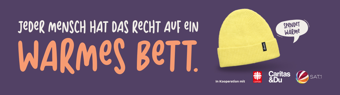 share_muetzen_1182x333-73091-0