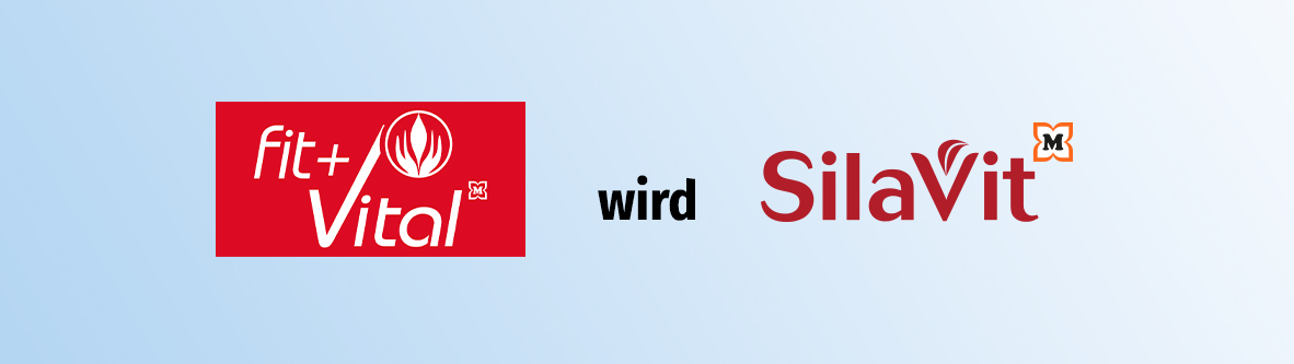 20213391_Banner_Silavit_1182x333_Logos-1-62596-1