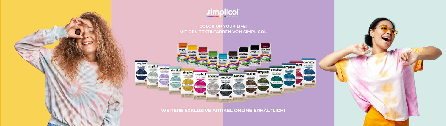 simplicol-markenbanner-87463-0