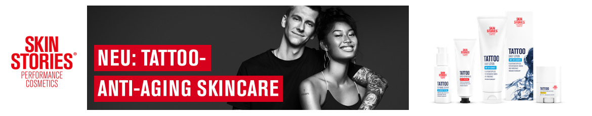 drogerie-skin-stories-marken-banner-1170x230px-31608