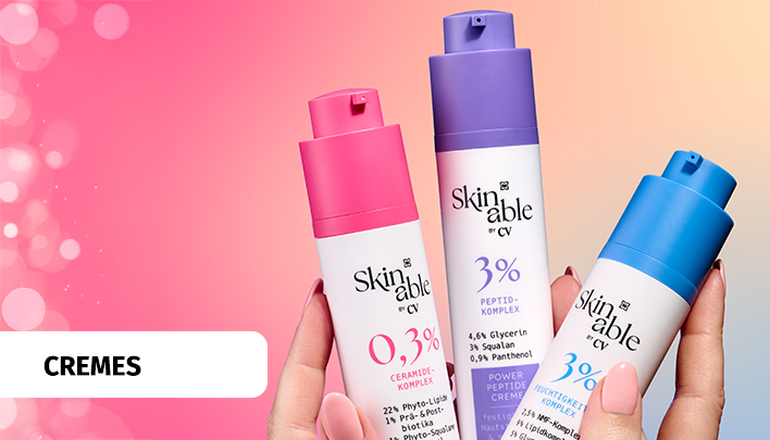 20252012_2er_Kombibanner_Cremes_708x405px