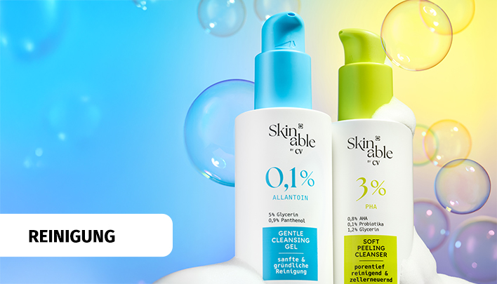 20252012_2er_Kombibanner_Reinigung_708x405px