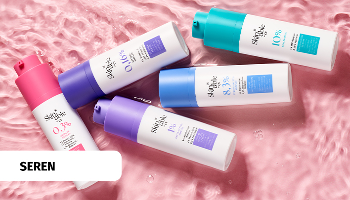 20252012_2er_Kombibanner_Seren_708x405px