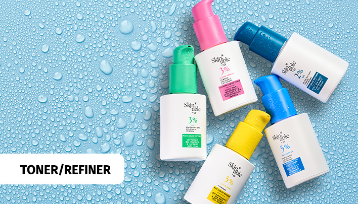 20252012_2er_Kombibanner_Toner_708x405px_V04