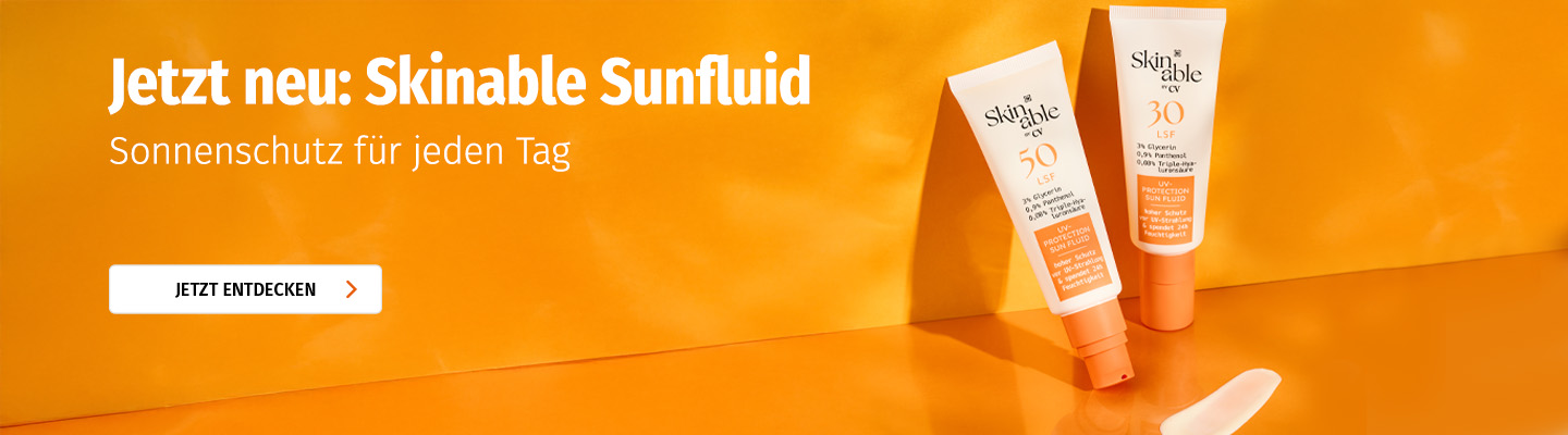 20252274_InlineBanner_Skinable_Sunfluid_1440x400px_01