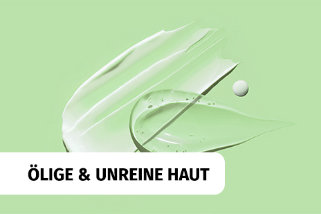 3er_Kombibanner_Ölige_und_Unreine_Haut_464x309px