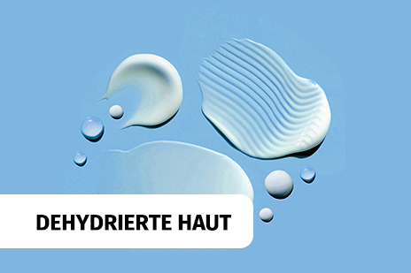3er_Kombibanner_Dehydrierte_Haut_464x309px