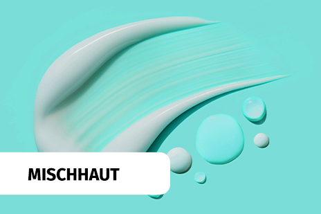 3er_Kombibanner_Mischhaut_464x309px