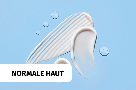 3er_Kombibanner_Normale_Haut_464x309px