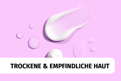3er_Kombibanner_Trockene_und_Empfindliche_Haut_464x309px