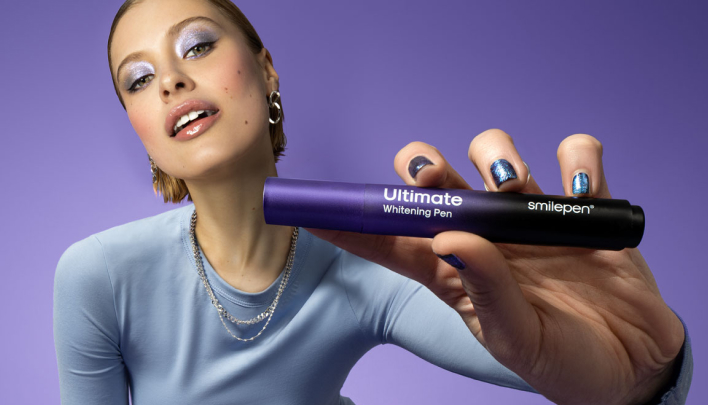 Smilepen-2er-Kombibanner_01