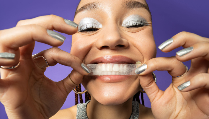 Smilepen-2er-Kombibanner_02