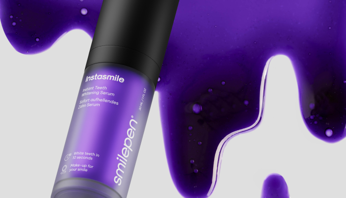 Smilepen-2er-Kombibanner_03