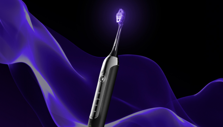 Smilepen-2er-Kombibanner_04