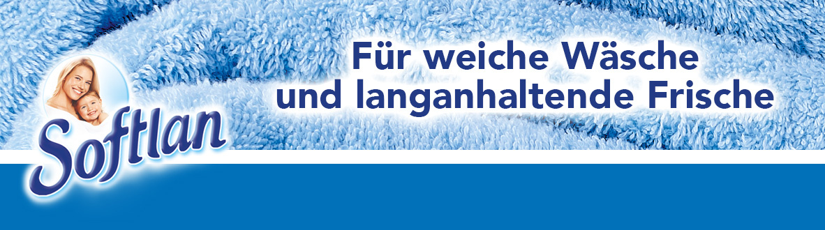 drogerie-markenbanner-softlan-1182-x-330-59987
