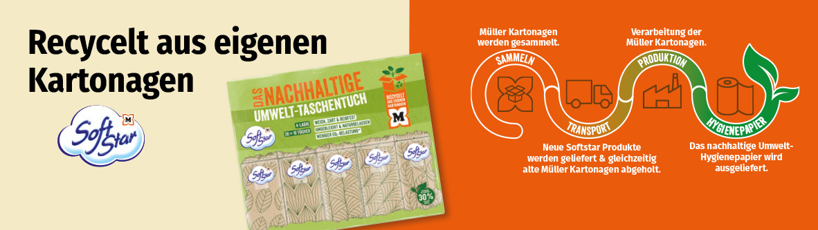 20241287-inlinebanner-1182x333-softstar-umwelt-hygienepapier-02-ohne-cta-95780-0