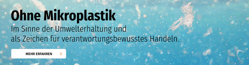 ohne-mikroplastik-mit-cta-873x230-27932