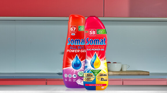 drogerie-markenwelt-2er-kombi-somat-gele-575x320-99360-0
