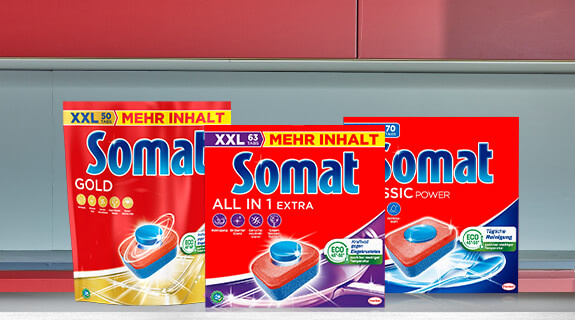 drogerie-markenwelt-2er-kombi-somat-tabs-575x320-99359-0