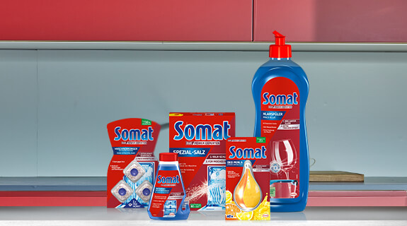 drogerie-markenwelt-2er-kombi-somat-zusatzprodukte-575x320-99361-0