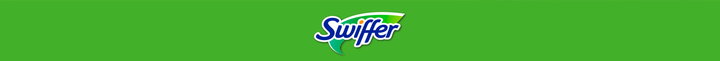 PG385968_Std_DE_SWI_AMJ25_Mueller_Banner_Markenseite_Swiffer_Markenbanner_1440x123px
