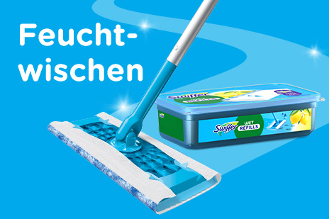 PG385968_Std_DE_SWI_AMJ25_Mueller_Banner_Markenseite_Swiffer_WET_464x309px