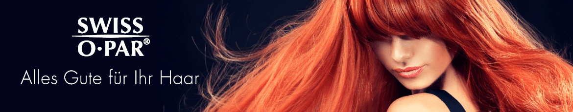 markenbanner-drogerie-swiss-o-par-1170x230px-3801