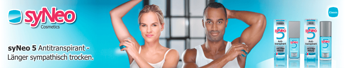 markenbanner-drogerie-syneo-1170x230px-3041