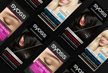 drogerie-markenwelt-3er-kombi-syoss-coloration-94140-0