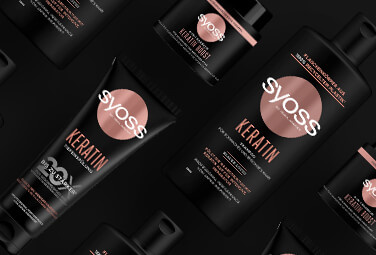 drogerie-markenwelt-3er-kombi-syoss-haarpflege-94141-0