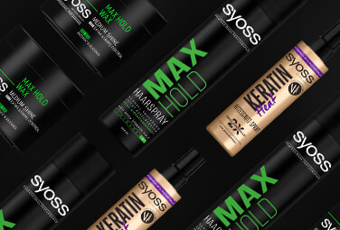 drogerie-markenwelt-3er-kombi-syoss-haarstyling-376x255-94143-0